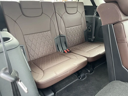 Купить Хавал Haval H9 2022г.