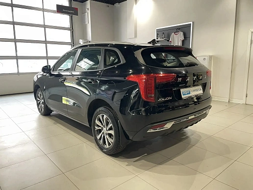 Купить Хавал Haval Jolion 2023г.