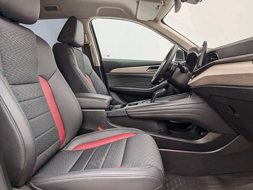 Купить Хавал Haval F7 2023г.
