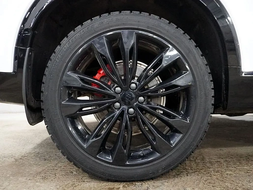 Купить Ньюстар 001 2024г.