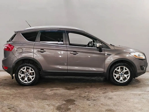 Купить Форд Куга 2012г.