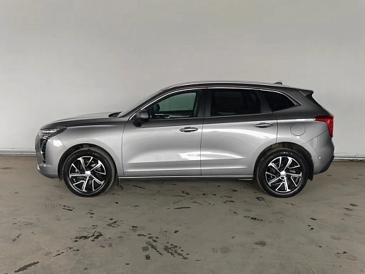 Купить Хавал Haval Jolion 2023г.