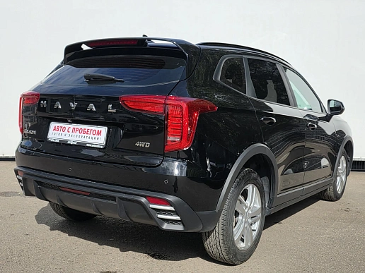 Купить Хавал Haval Jolion 2025г.