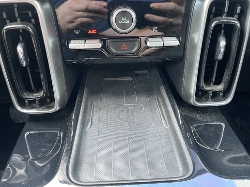 Купить Хавал Haval DARGO 2023г.