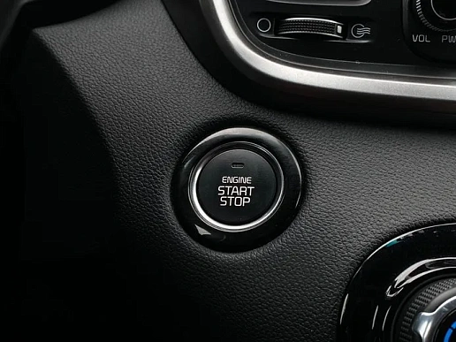 Купить Киа Соренто 2019г.