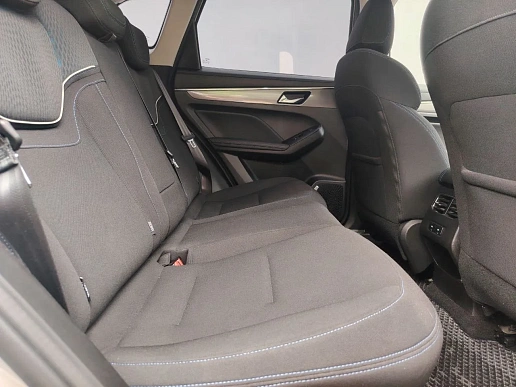Купить Хавал Haval Jolion 2021г.