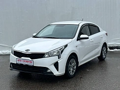 Купить Солярис КРС 2025г.