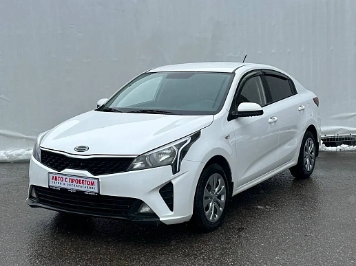 Купить Солярис КРС 2025г.