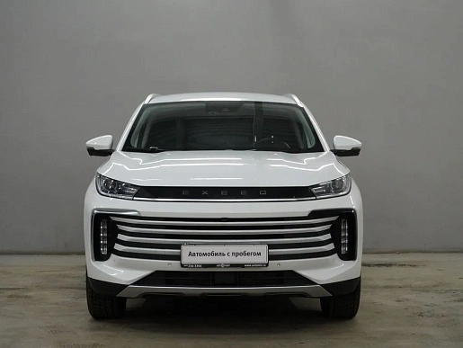 Купить Эксид ТКСЛ 2022г.