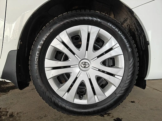 Купить Тойота Королла 2011г.