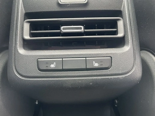 Купить Чанган КС55ПЛУС 2023г.