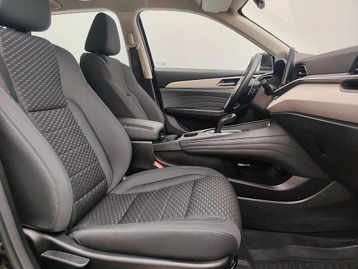 Купить Хавал Haval F7 2024г.
