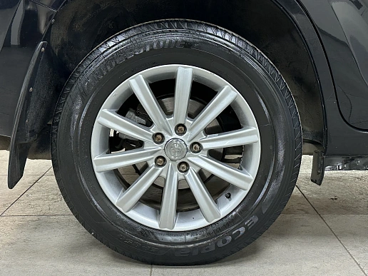 Купить Тойота Новый RAV4 2010г.