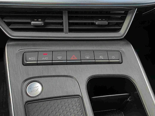 Купить Хавал Haval F7 2024г.