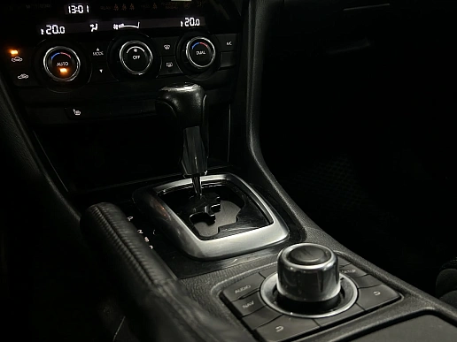 Купить Мазда Mazda 6 2012г.