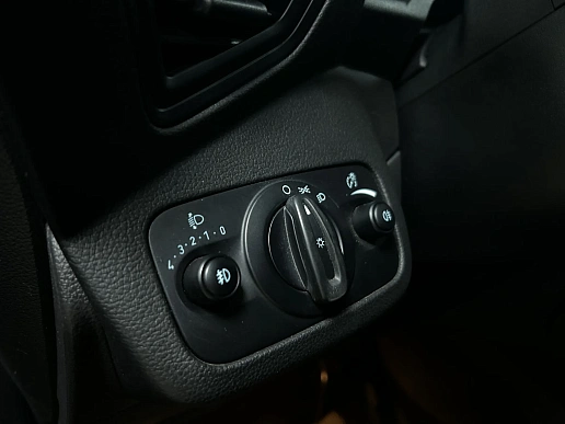 Купить Форд Куга 2017г.