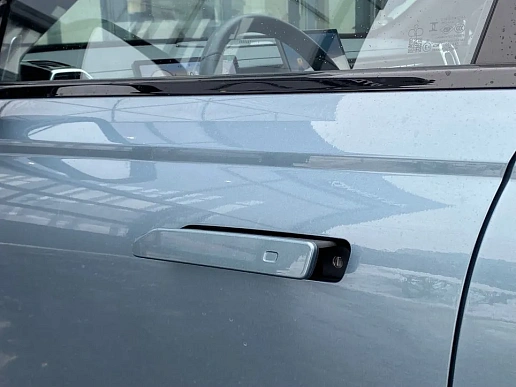 Купить Джейку ДЖ7 2025г.