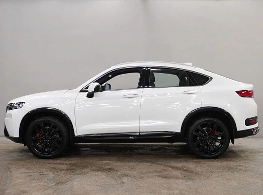 Купить Ньюстар 001 2024г.