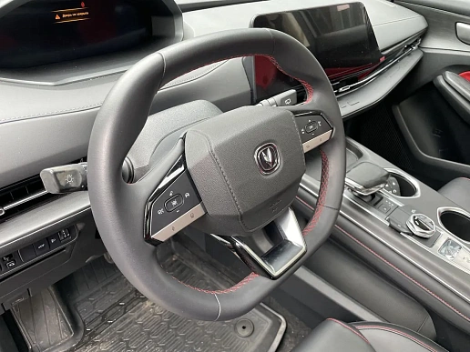 Купить Чанган КС55ПЛУС 2023г.