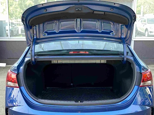 Купить Солярис ХС 2024г.