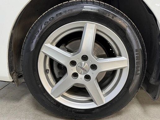 Купить Шкода Рапид 2021г.