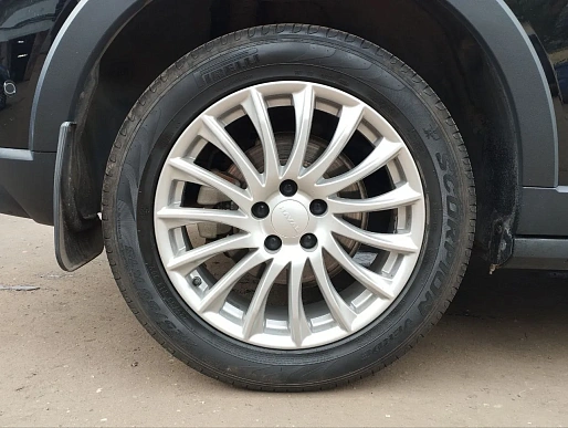 Купить Хавал Haval Jolion 2024г.