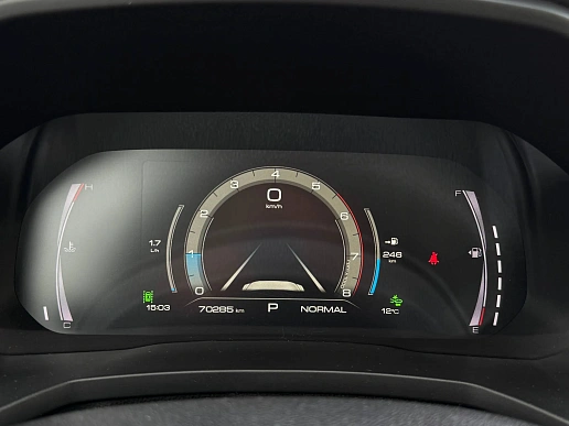 Купить Хавал Haval F7 2021г.