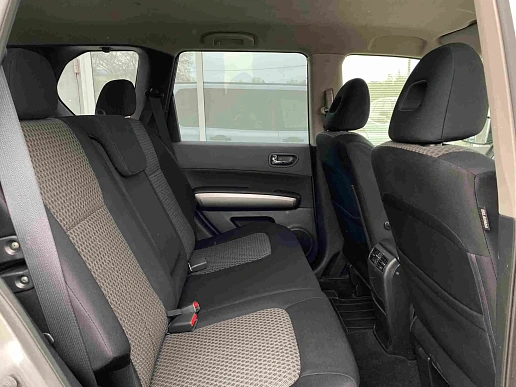 Купить Ниссан КС-Траил 2008г.