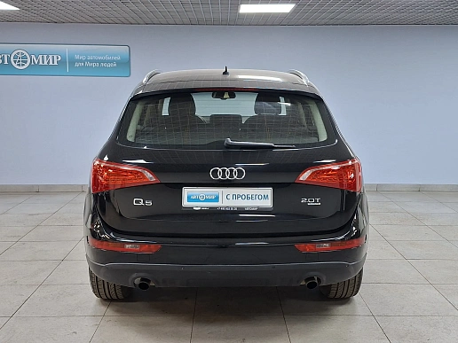 Купить Ауди К5 2008г.