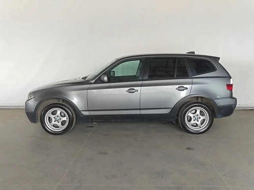 Купить БМВ КС3 2009г.