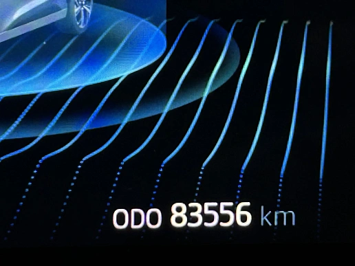 Купить Джак ДЖС6 2023г.