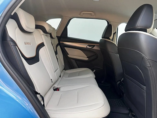 Купить Хавал Haval Jolion 2023г.