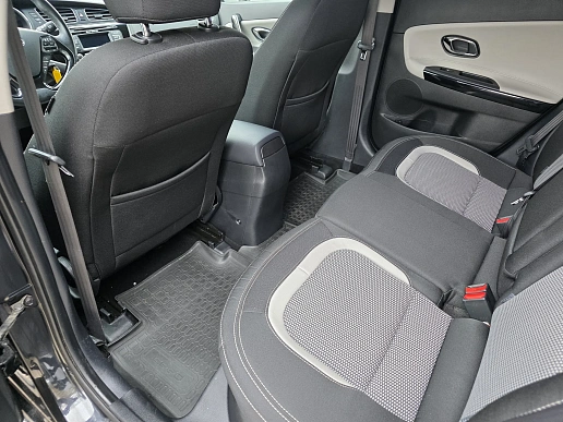 Купить Киа Сид 2013г.