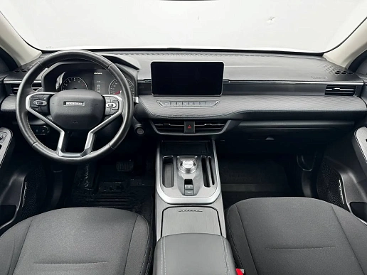 Купить Хавал Haval Jolion 2023г.