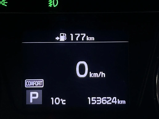 Купить Киа Соренто 2018г.