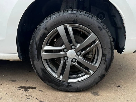 Купить Хавал Haval Jolion 2023г.