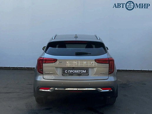 Купить Хавал Haval Jolion 2022г.