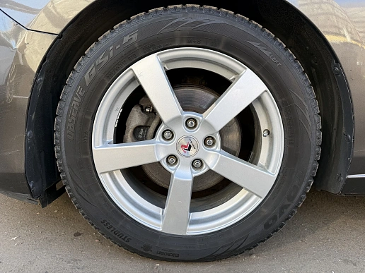 Купить Мазда Mazda 6 2016г.