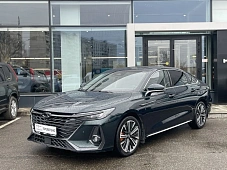 Купить Чери Арризо 8 2023г.