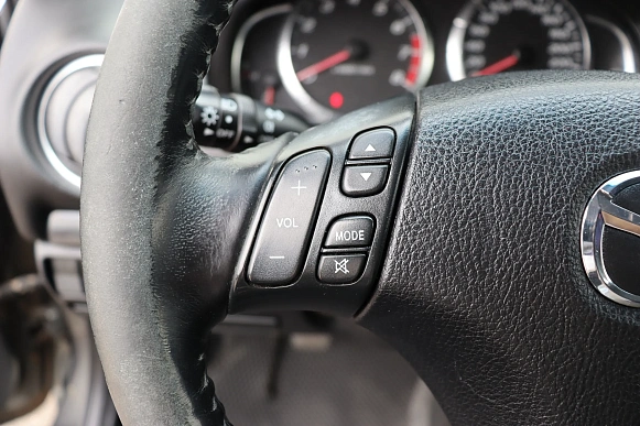 Купить Мазда Mazda 6 2007г.