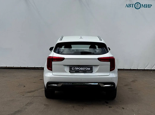 Купить Хавал Haval Jolion 2023г.