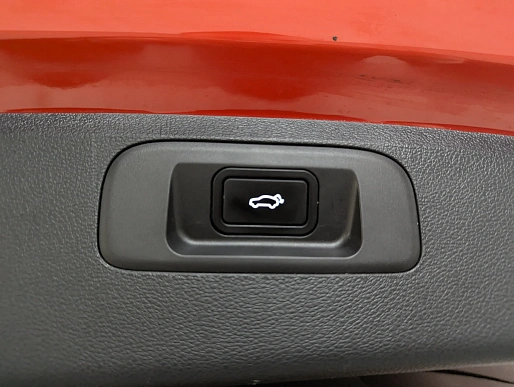 Купить Джили Кулрай 2023г.