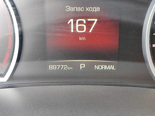 Купить Хавал Haval F7 2021г.