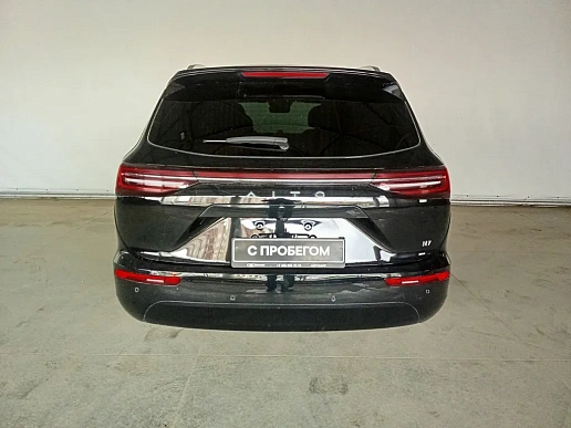 Купить Аито М7 2023г.