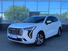 Купить Хавал Haval Jolion 2023г.