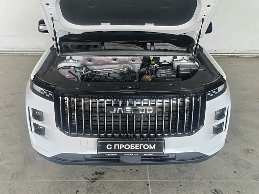 Купить Джейку ДЖ7 2025г.