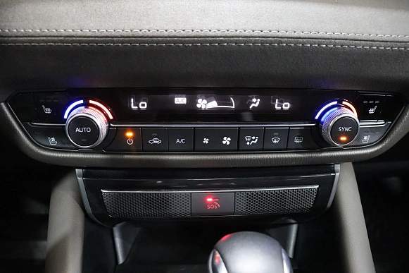 Купить Мазда Mazda 6 2023г.