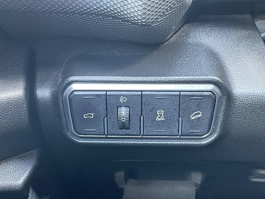 Купить Хавал Haval DARGO 2023г.