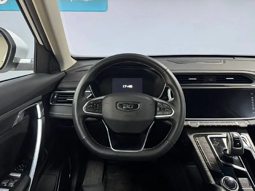 Купить Белджи КС70 2024г.