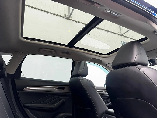 Купить Хавал Haval F7 2020г.